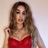 paulina.swe leaked from onlyfans
