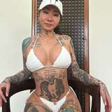 saylesssavage leaked from onlyfans