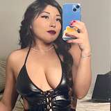 sincerelyeffy17 leaked from onlyfans