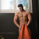 thegreekgodfree leaked from onlyfans