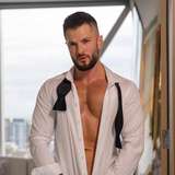 aussiethongbro leaked from onlyfans