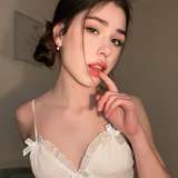 ellycrush leaked from onlyfans