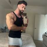 shredtacular leaked from onlyfans