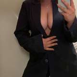 almaknullar leaked from onlyfans