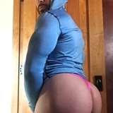 nikolaielbandidobarbudo leaked from onlyfans