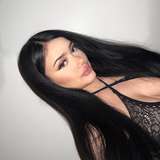 loveliexo leaked from onlyfans