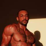 sobrenomeantonio leaked from onlyfans