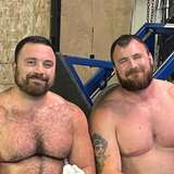 chi_powerlifters leaked from onlyfans