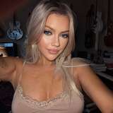 livjadexx leaked from onlyfans