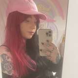 emilypiexo-lite leaked from onlyfans