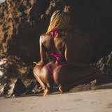 kkitk4tt leaked from onlyfans