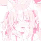 yyuki leaks from onlyfans