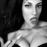 foxyara leaked from onlyfans