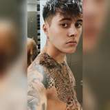 justin_bieber1 leaked from onlyfans