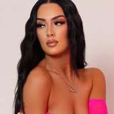 badbitchhai leaked from onlyfans