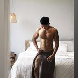 dan_henry leaked from onlyfans