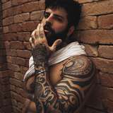 rafaelnewbold leaked from onlyfans