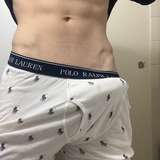 bobbydeitz223 leaks from onlyfans