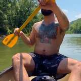 thehusband leaked from onlyfans