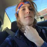 junejaymes leaked from onlyfans
