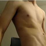bigdickbullyxxx leaked from onlyfans