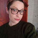 hottestmary23vip leaked from onlyfans