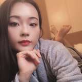 miss.chunlee leaked from onlyfans
