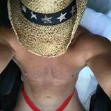 cowboy_trucker leaked from onlyfans