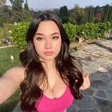sofiiiiagomez leaked from onlyfans