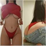 anitaishere leaked from onlyfans