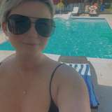 thiccchicc33 leaked from onlyfans