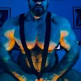 gymmarco50 leaked from onlyfans
