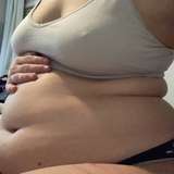 poptartbelly leaked from onlyfans
