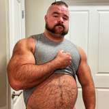 alivingfacade leaked from onlyfans