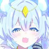 Nimuho leaked from fansly