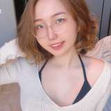 peachuu244 leaked from onlyfans