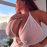 temptress119 leaked from onlyfans