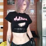 little_emo_kitten leaks from fansly