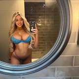 elacharlottee leaked from onlyfans