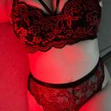 legocurves2 leaked from onlyfans