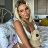lexirosexox leaked from onlyfans