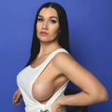 hot.mommy leaked from onlyfans
