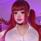 katsumi_tori_uwu leaked from onlyfans