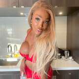 tscandy_vip leaked from onlyfans
