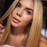 valeria_lovely leaked from onlyfans
