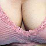kinky.momma leaked from onlyfans