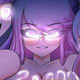 OppaiPantsuu leaked from fansly
