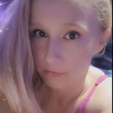 elaina12 leaked from onlyfans