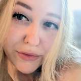 april-mae69 leaked from onlyfans