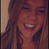 mgraciej07 leaked from onlyfans